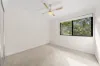 16/9 San Mateo Boulevard, Eight Mile Plains, Qld 4113-Image