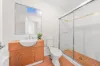 16/9 San Mateo Boulevard, Eight Mile Plains, Qld 4113-Image