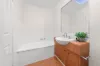 16/9 San Mateo Boulevard, Eight Mile Plains, Qld 4113-Image