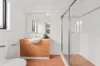 16/9 San Mateo Boulevard, Eight Mile Plains, Qld 4113-Image