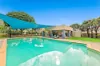 16/9 San Mateo Boulevard, Eight Mile Plains, Qld 4113-Image