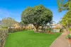 16/9 San Mateo Boulevard, Eight Mile Plains, Qld 4113-Image