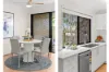 16/9 San Mateo Boulevard, Eight Mile Plains, Qld 4113-Image