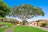 16/9 San Mateo Boulevard, Eight Mile Plains, Qld 4113-Image