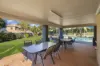 16/9 San Mateo Boulevard, Eight Mile Plains, Qld 4113-Image