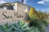 16/9 San Mateo Boulevard, Eight Mile Plains, Qld 4113-Image