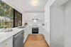 16/9 San Mateo Boulevard, Eight Mile Plains, Qld 4113-Image