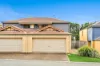 16/9 San Mateo Boulevard, Eight Mile Plains, Qld 4113-Image