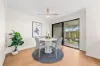 16/9 San Mateo Boulevard, Eight Mile Plains, Qld 4113-Image