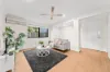 16/9 San Mateo Boulevard, Eight Mile Plains, Qld 4113-Image