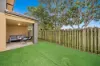 16/9 San Mateo Boulevard, Eight Mile Plains, Qld 4113-Image