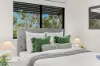 16/9 San Mateo Boulevard, Eight Mile Plains, Qld 4113-Image