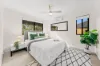 16/9 San Mateo Boulevard, Eight Mile Plains, Qld 4113-Image