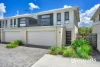 16/90 Learmonth Street, Strathpine, Qld 4500