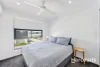 16/90 Learmonth Street, Strathpine, Qld 4500-Image