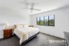 16/90 Learmonth Street, Strathpine, Qld 4500-Image