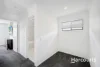 16/90 Learmonth Street, Strathpine, Qld 4500-Image
