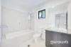 16/90 Learmonth Street, Strathpine, Qld 4500-Image
