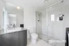 16/90 Learmonth Street, Strathpine, Qld 4500-Image
