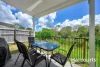 16/90 Learmonth Street, Strathpine, Qld 4500-Image