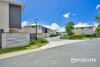 16/90 Learmonth Street, Strathpine, Qld 4500-Image