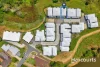 16/90 Learmonth Street, Strathpine, Qld 4500-Image