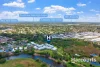 16/90 Learmonth Street, Strathpine, Qld 4500-Image