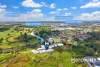 16/90 Learmonth Street, Strathpine, Qld 4500-Image