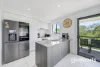 16/90 Learmonth Street, Strathpine, Qld 4500-Image