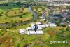 16/90 Learmonth Street, Strathpine, Qld 4500-Image