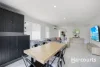 16/90 Learmonth Street, Strathpine, Qld 4500-Image