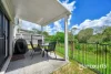 16/90 Learmonth Street, Strathpine, Qld 4500-Image