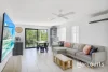 16/90 Learmonth Street, Strathpine, Qld 4500-Image