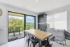 16/90 Learmonth Street, Strathpine, Qld 4500-Image