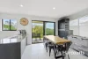 16/90 Learmonth Street, Strathpine, Qld 4500-Image
