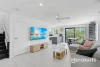 16/90 Learmonth Street, Strathpine, Qld 4500-Image
