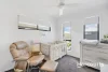 16/90 Learmonth Street, Strathpine, Qld 4500-Image