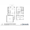 16/90 Learmonth Street, Strathpine, Qld 4500-Floorplan
