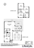 16/91 The Ruins Way, Port Macquarie, NSW 2444-Floorplan