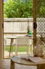 16/99 Bunya Road, Everton Hills, Qld 4053-Image