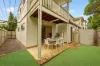 16/99 Bunya Road, Everton Hills, Qld 4053-Image