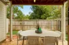 16/99 Bunya Road, Everton Hills, Qld 4053-Image