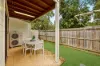 16/99 Bunya Road, Everton Hills, Qld 4053-Image