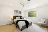 16/99 Bunya Road, Everton Hills, Qld 4053-Image