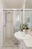 16/99 Bunya Road, Everton Hills, Qld 4053-Image