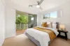16/99 Bunya Road, Everton Hills, Qld 4053-Image