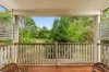 16/99 Bunya Road, Everton Hills, Qld 4053-Image