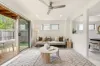 16/99 Bunya Road, Everton Hills, Qld 4053-Image