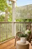 16/99 Bunya Road, Everton Hills, Qld 4053-Image