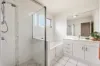 16/99 Bunya Road, Everton Hills, Qld 4053-Image